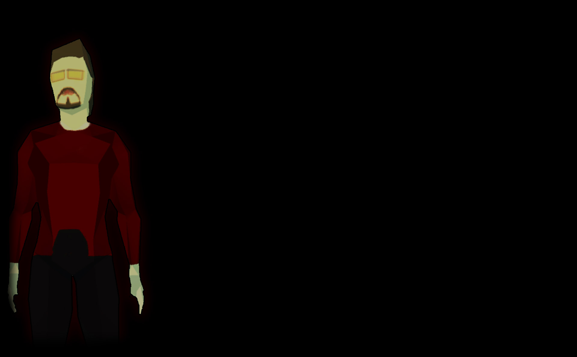 The Subject
