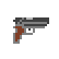 :ServicePistol: