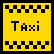 :TaxiBlock: