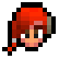 :gudrunhead: