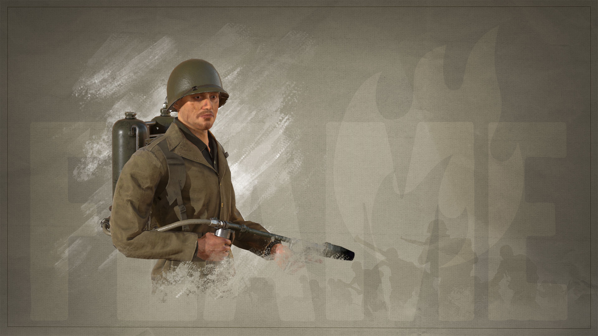 day of infamy classes day of infamy classes