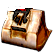 :getinbucket: