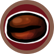 :coffeebeans: