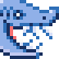 :sharky: