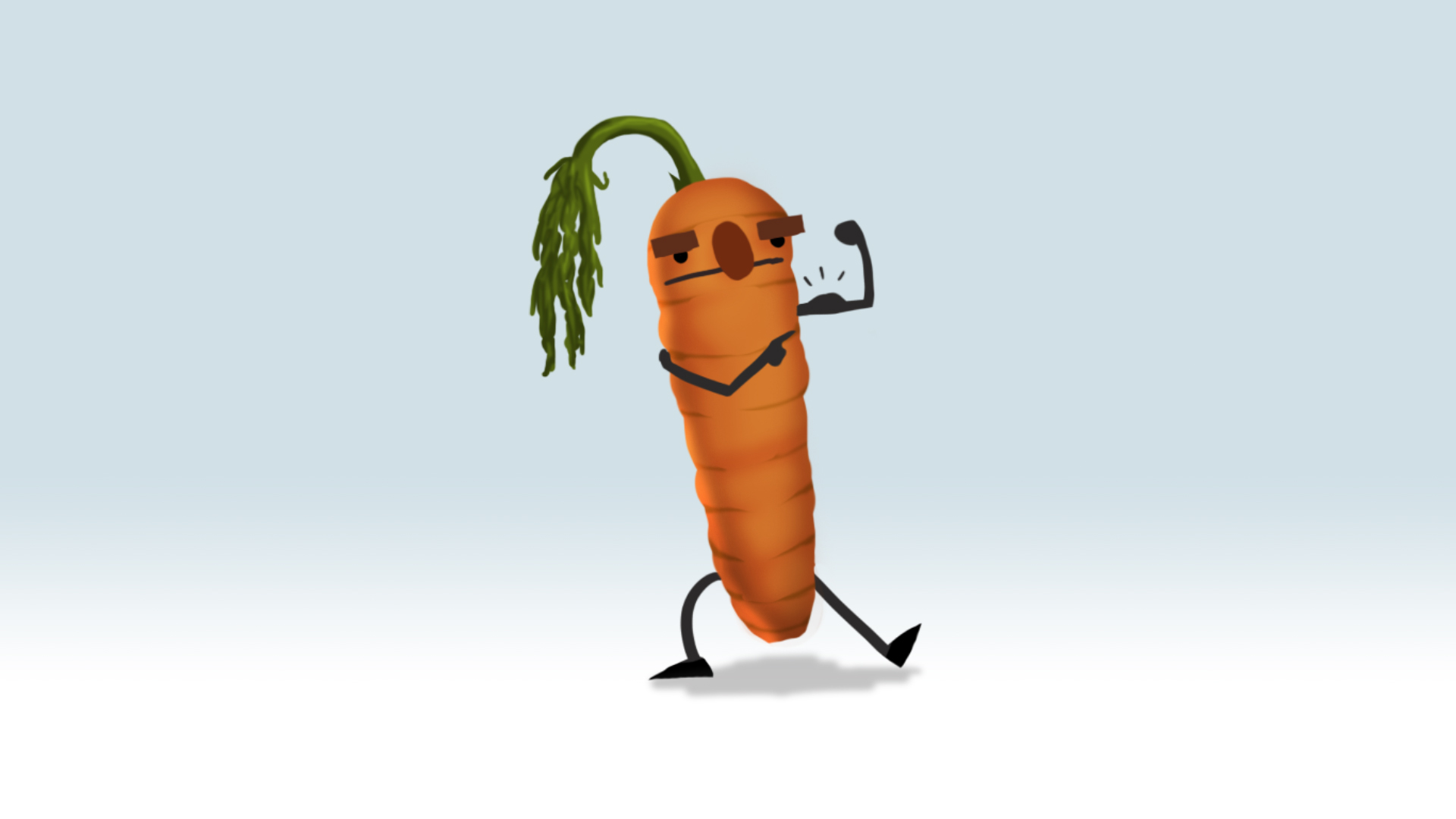 Включи морковочка. Морковь. Веселая морковь. Смешная морковка. Сумасшедшая морковь.