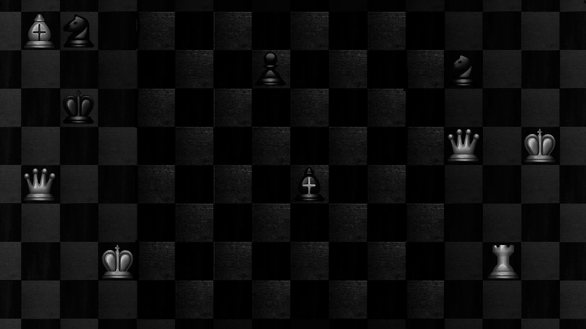 Chess
