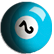:mg_ball: