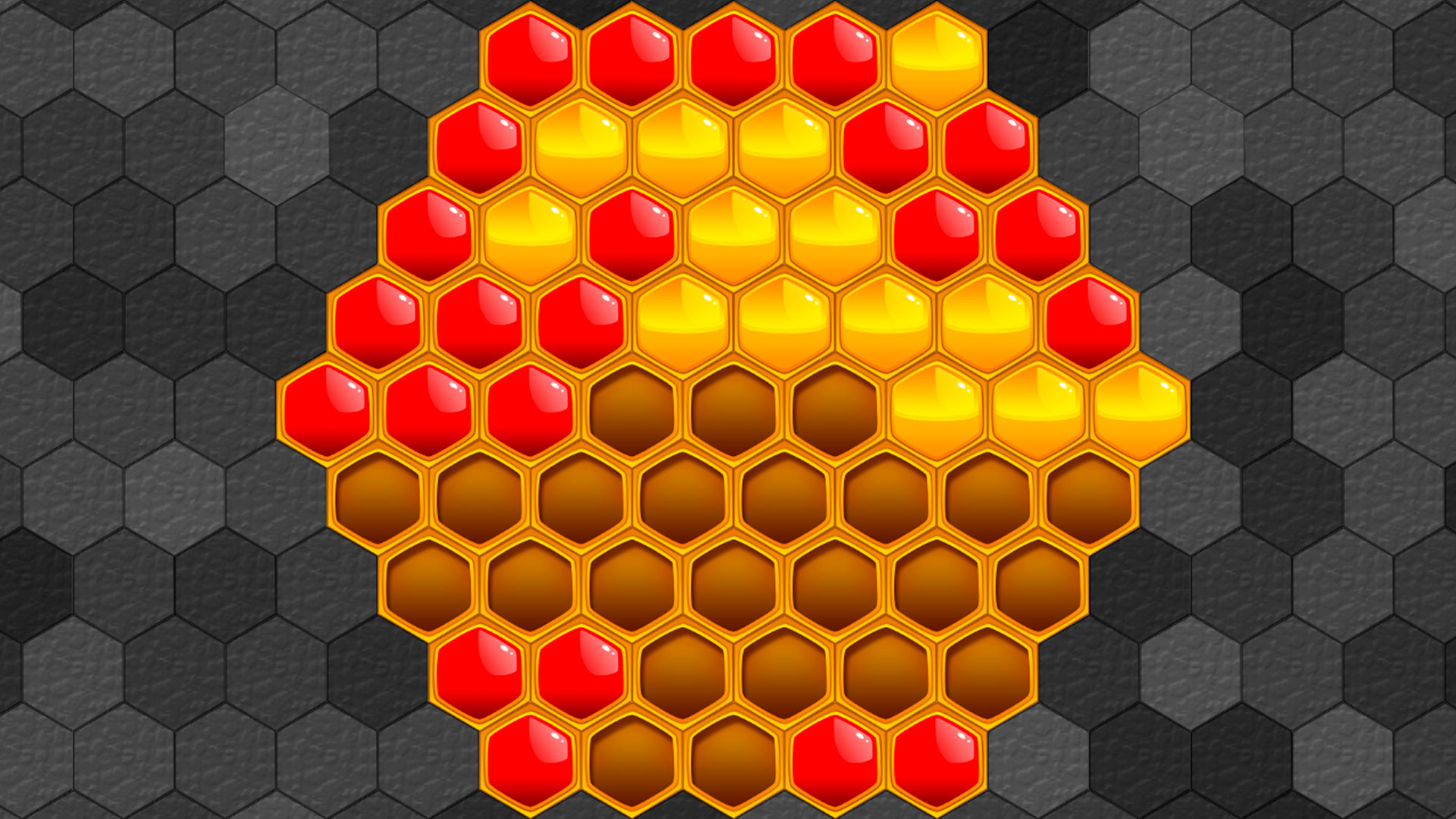 Природные гексагоны 4. Гексагон игра. Шестиугольник игра. Гексагон игра на андроид. Гексагон в Pixel.