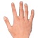 :mg_hand: