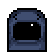 :scaredcellar: