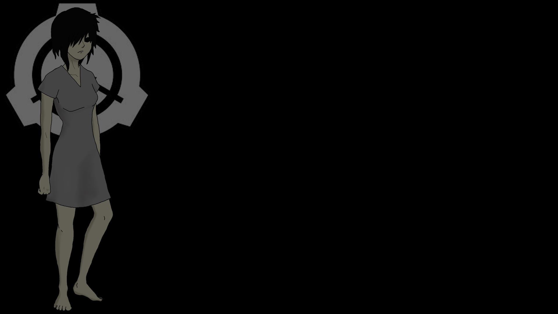 Scp relax. Scp relax. Scp relax. Scp фонд обои. Scp relax.