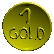 :goldencoin666: