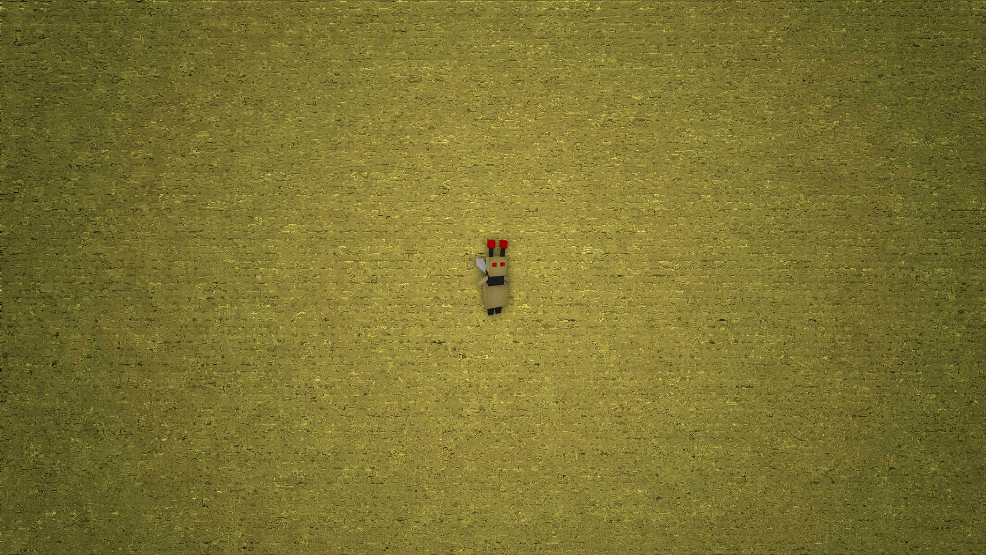 Cube Land Arena (App 450850) · SteamDB