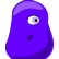 :purpleblobbie: