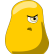 :yellowblobbie: