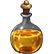 :dqpotion: