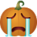 :sad_pumpkin: