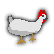 :ChickenQuack: