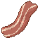 :baconchampion: