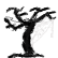 :DTree: