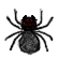:sspider: