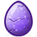 :dinoegg: