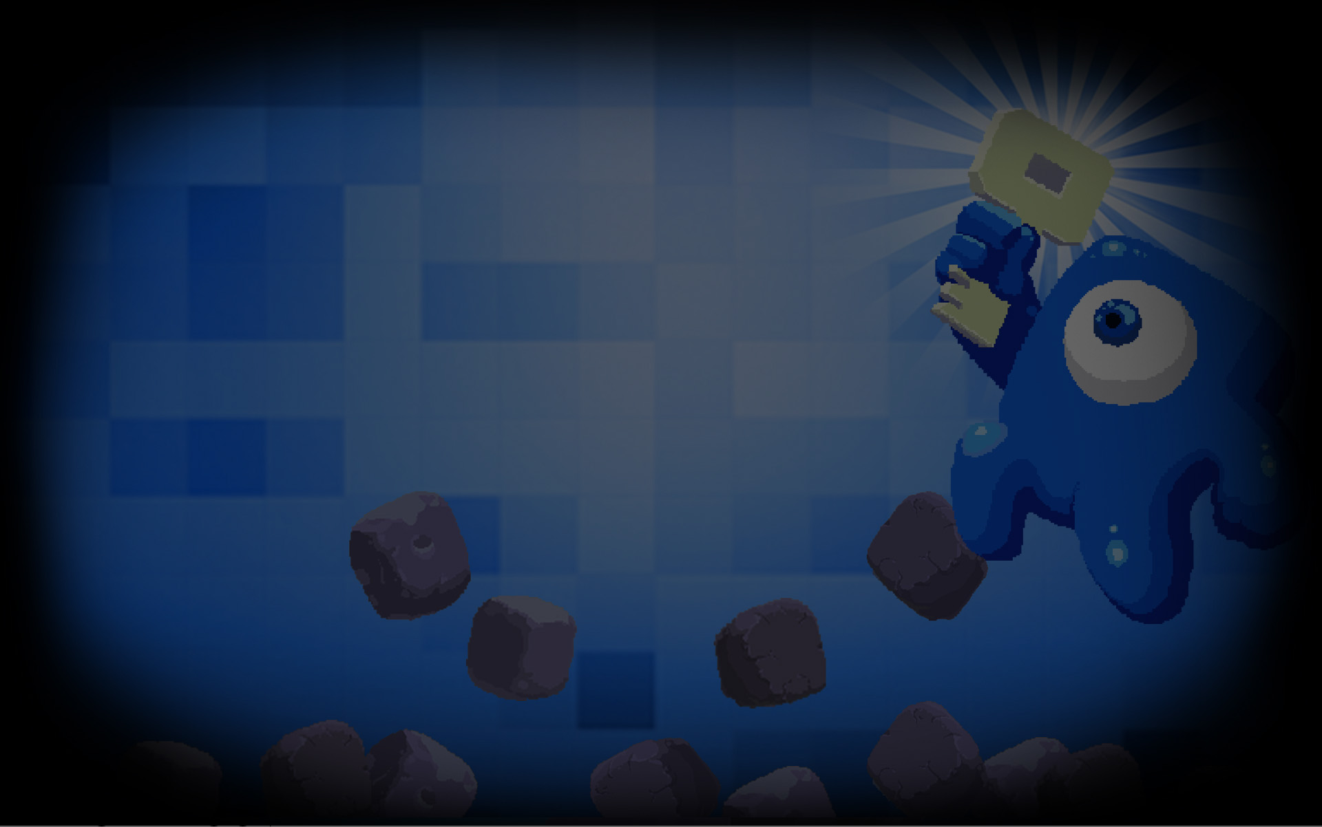  It is the beginning of adventure