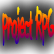 :ProjectRPG: