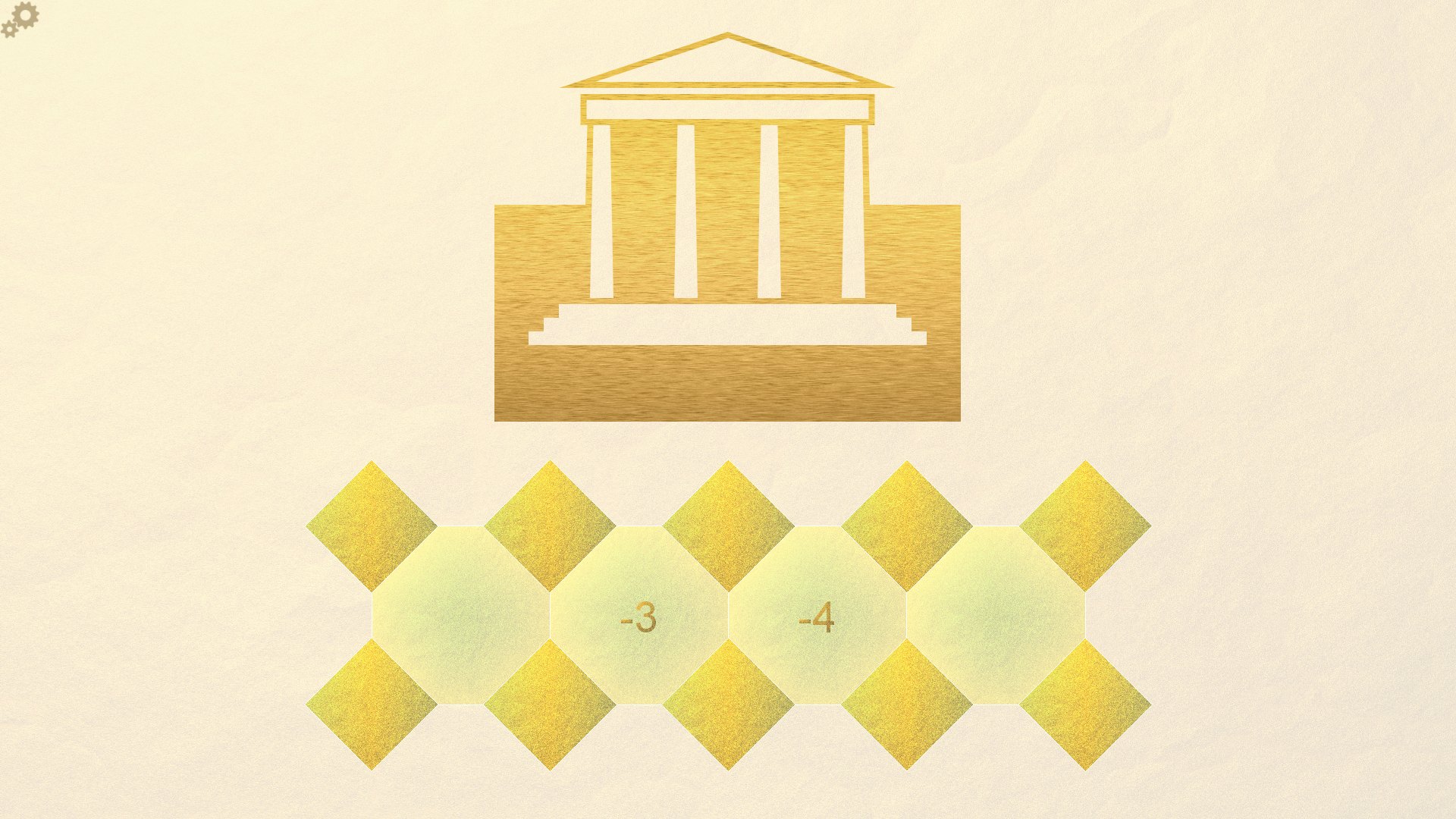 Showcase :: Odd||Even