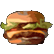 :BurgerAD: