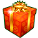 :CA_gift: