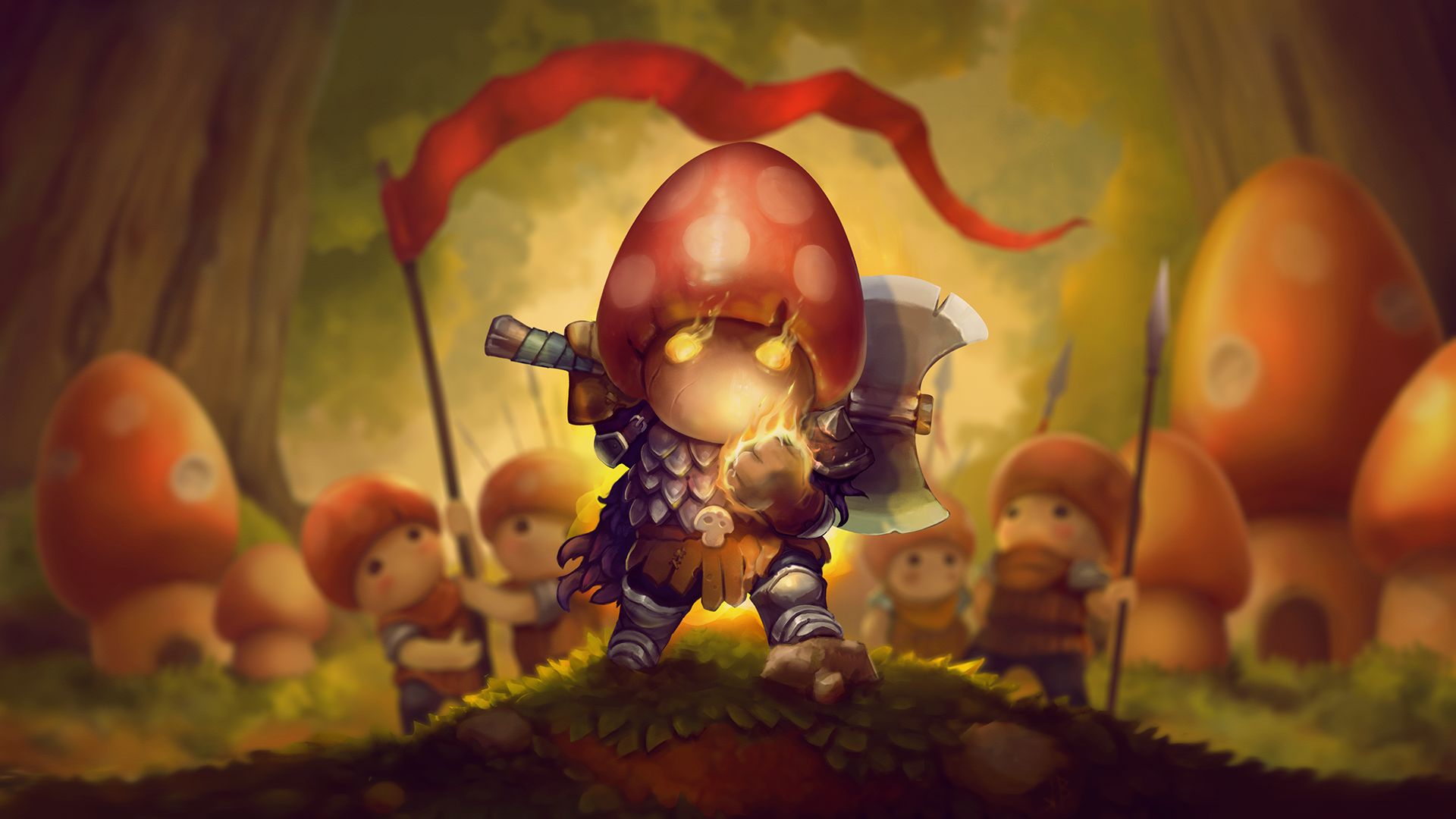 mushroom wars level 30 hard mushroom wars level 30 hard