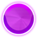 :purpledot: