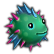 :Fish_monster: