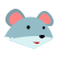 :mousey: