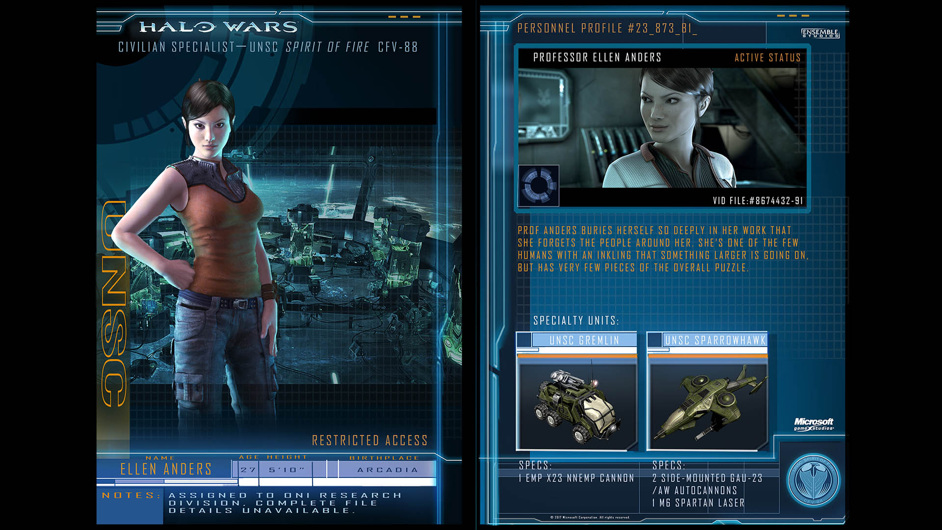 buy halo wars definitive edition buy halo wars definitive edition