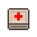 :agent_health_pack: