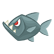 :angryfish: