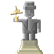 :mayorstatue: