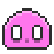 :Blobby: