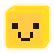 :cubehappy: