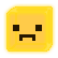 :cubesad: