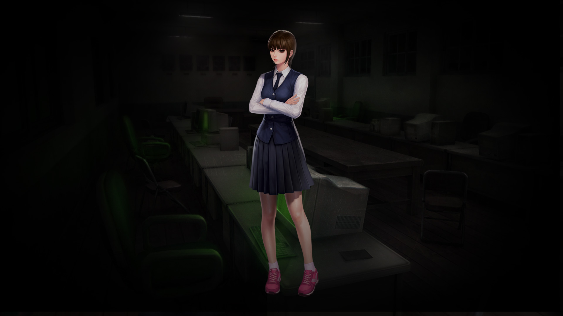 white day a labyrinth named school barrier white day a labyrinth named school barrier