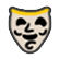 :gowhappy: