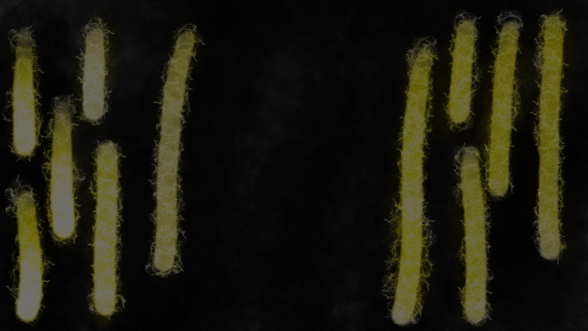 Light Turret Bullets