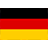 :ab_germanflag: