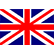 :ab_englishflag: