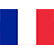 :ab_frenchflag: