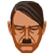 :Adolf: