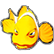 :Aquarium_Fish: